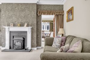 Photo 12- click for photo gallery